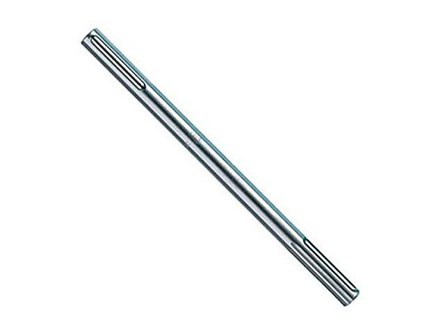 Podaljšek Makita  SDS-Max/SDS-Max, Dolžina: 750mm, P-53936