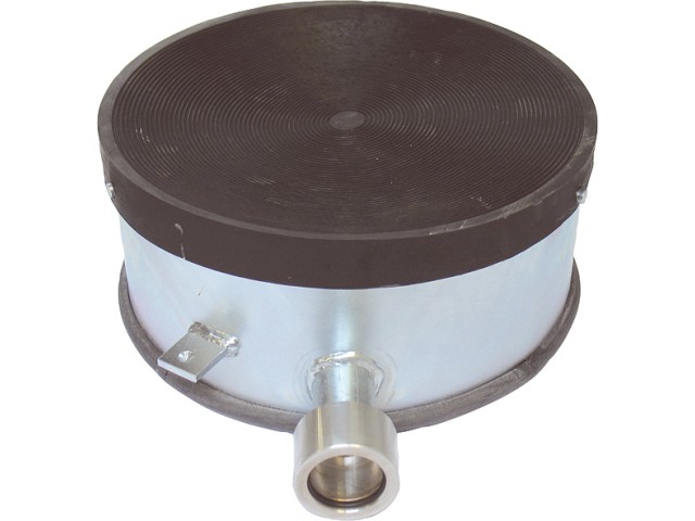 Nastavek za odsesovanje vode Makita, P-54178