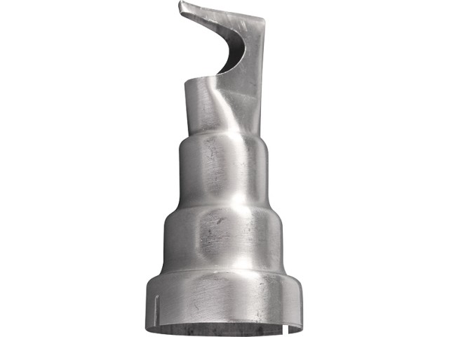 Reducirna šoba Makita, za HG651CK, P-56982