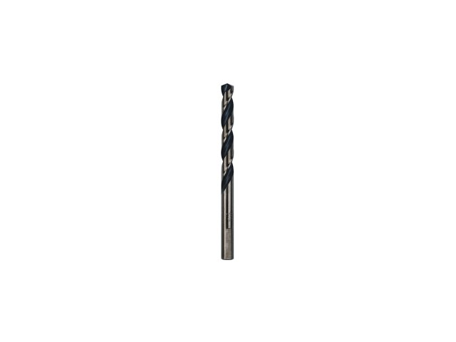 Sveder HSS-G za kovino Makita, 1x34mm (Pakiranje: 10kos.)