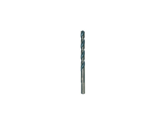 Sveder HSS-G za kovino Makita, 1,5x40mm (Pakiranje: 10kos.)
