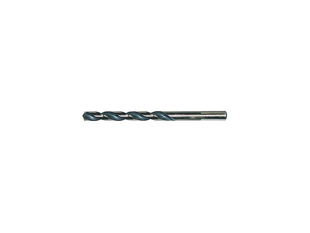 Sveder HSS-G za kovino Makita, 2x49mm (Pakiranje: 10kos.)