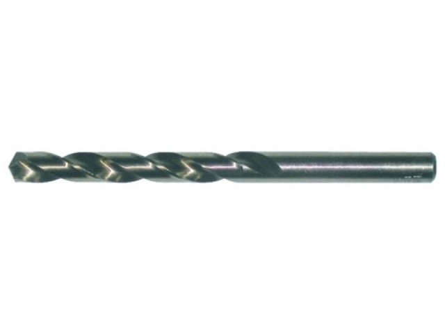 HSS-Co sveder (8%HQ) Makita, Dimenzije: 2,5x57mm, Pakiranje: 10 kos, P-61905-10