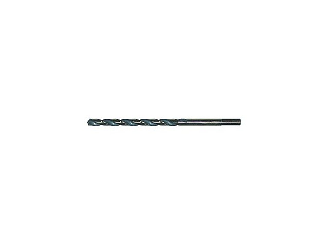 HSS-G sveder za kovino Makita, Dimenzije: 9,5x175mm, Pakiranje: 5 kos, P-62664-5