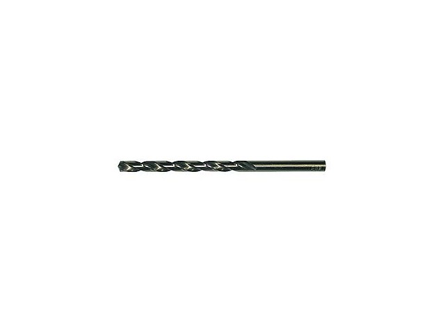 HSS-Co sveder (5%HQ) Makita, Dimenzije: 5,5x139mm, Pakiranje: 10 kos, P-62832-10