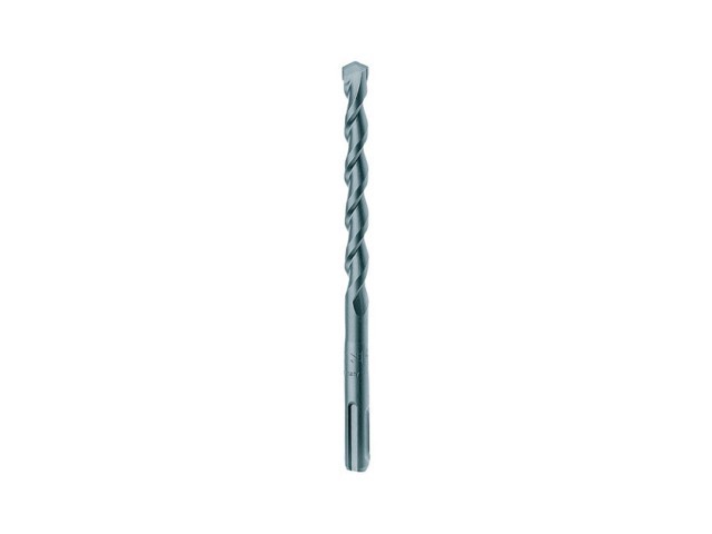 HSS-Co sveder (5%HQ) Makita, Dimenzije: 11x195mm, Pakiranje: 5 kos, P-62941-5