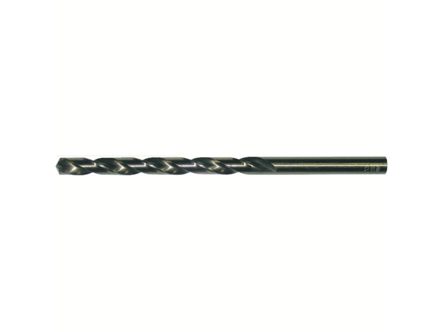 HSS-Co sveder (5%HQ) Makita, Dimenzije: 12x205mm, Pakiranje: 5 kos, P-62963-5