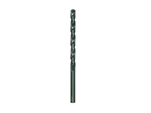 HSS-Co sveder (5%HQ) Makita, Dimenzije: 12,5x205mm, Pakiranje: 5 kos, P-62979-5