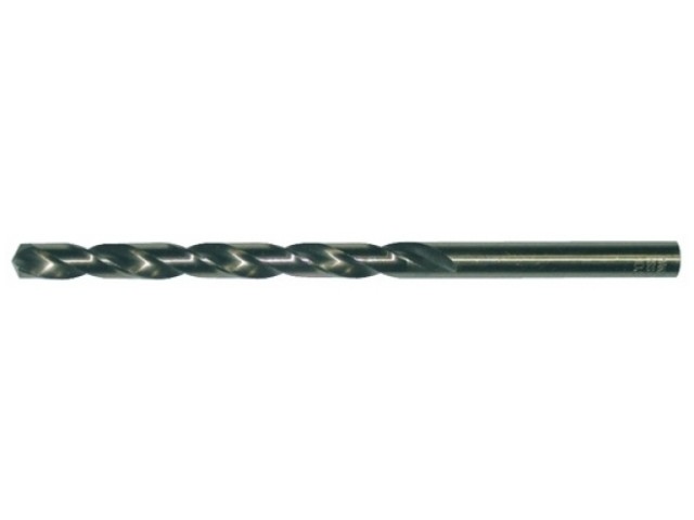 Sveder HSS-Co (5%HQ) Makita, Dimenzije: 13x205mm, Pakiranje: 5 kos, P-62985-5