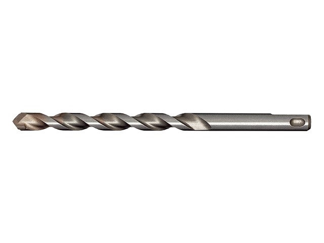 Sveder Makita, SDS-Plus, Dimenzije: 8x120mm, P-64347