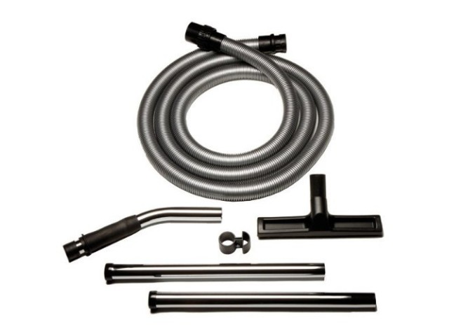 Komplet pribora Makita, za 446L, P-70328