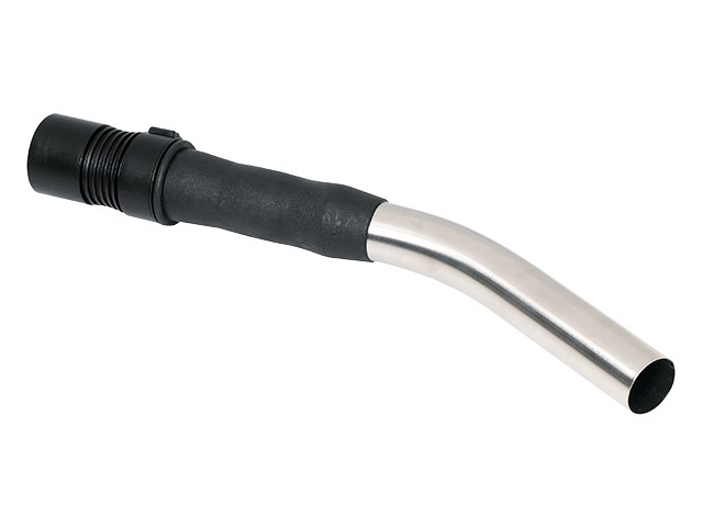 Ročna Inox upognjena cev Makita, za 446, 447L, 447MX, VC3012, P-70346