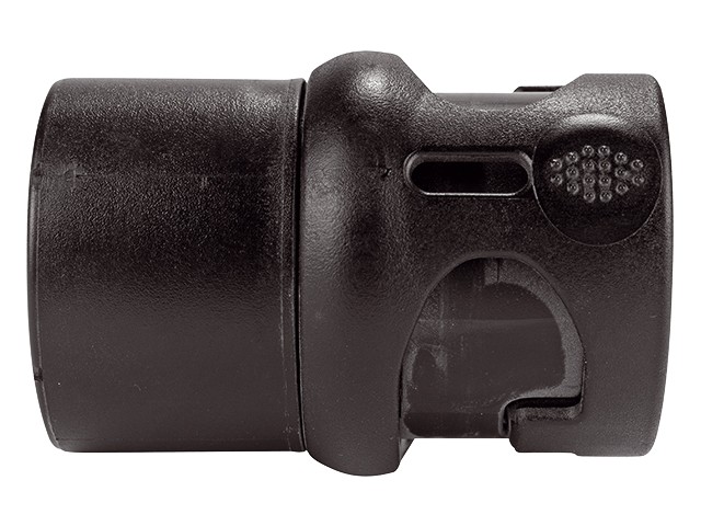 Hitra spojka Makita, P-70384