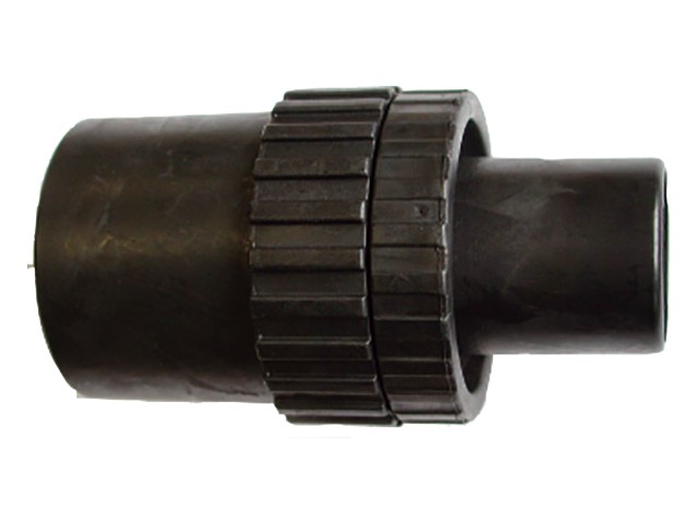 Vrtljiva spojka Makita, za 446L, 447L, P-70390