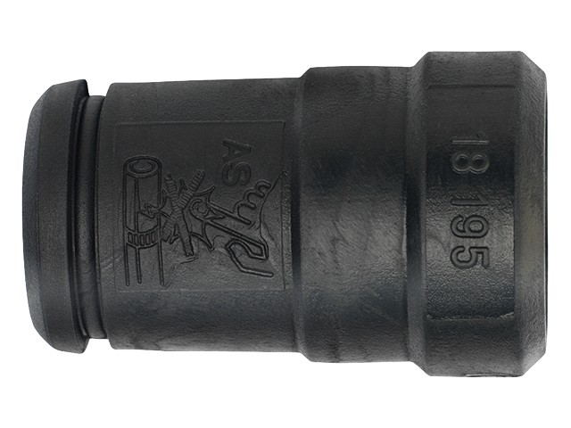 Antistatična spojka Makita, za 446L, 447L, P-70415