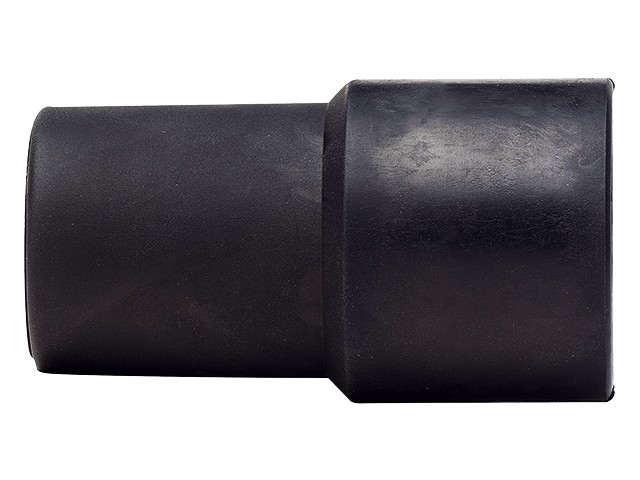 Antistatični adapter Makita, za 446L, 447L, P-70421