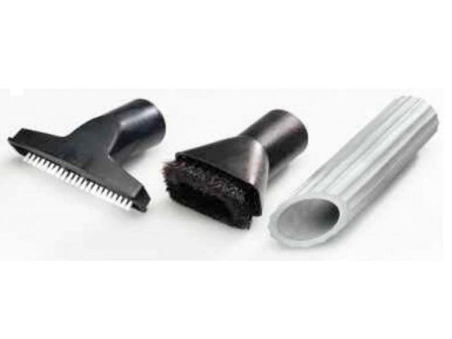 3-delni set nastavkov Makita, za 440, 445X, 447L, 447M, 446L, VC2010L, VC2511, VC3511L, P-70518