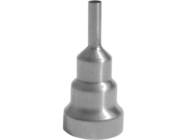 Varilna šoba Makita, za HG5012K, HG551VK, HG651CK, P-71451
