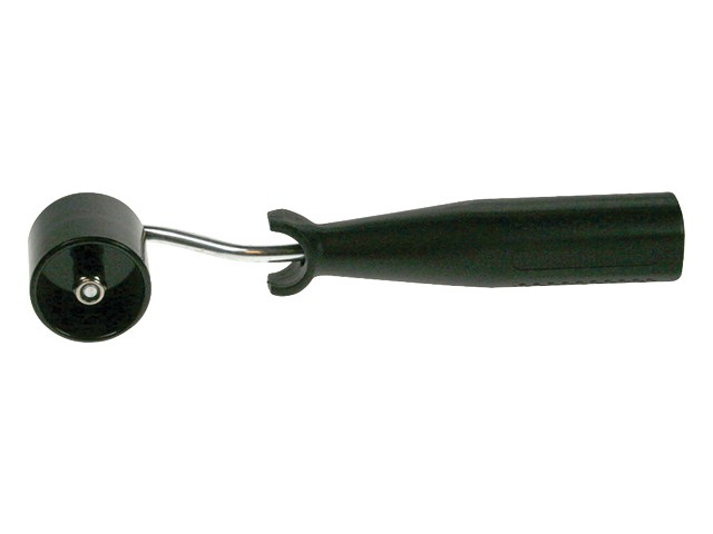 Valjček za potiskanje Makita, za HG5012K, HG551VK, HG651CK, P-71504