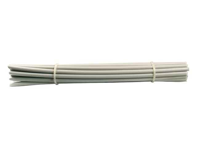 PP varilna žica Makita, za HG5012, HG551, HG651, P-71510