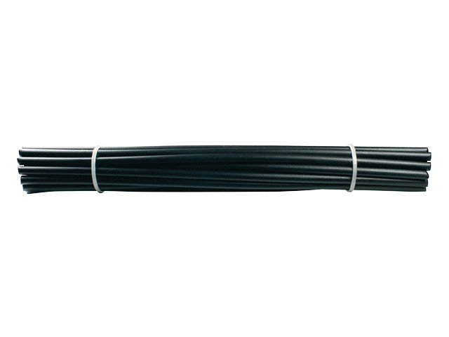 HDPE varilna žica Makita, za HG5012, HG551, HG651, P-71526