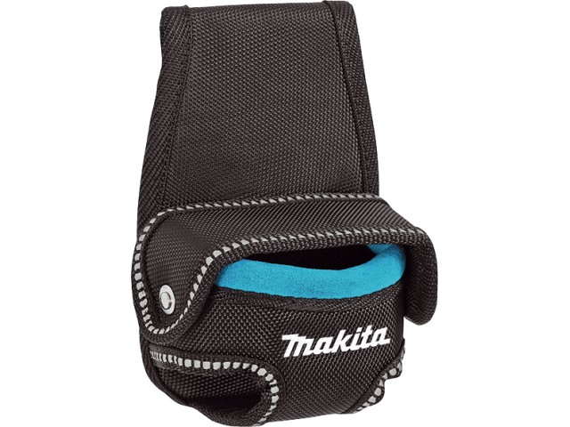 Torbica Makita za meter, P-71831