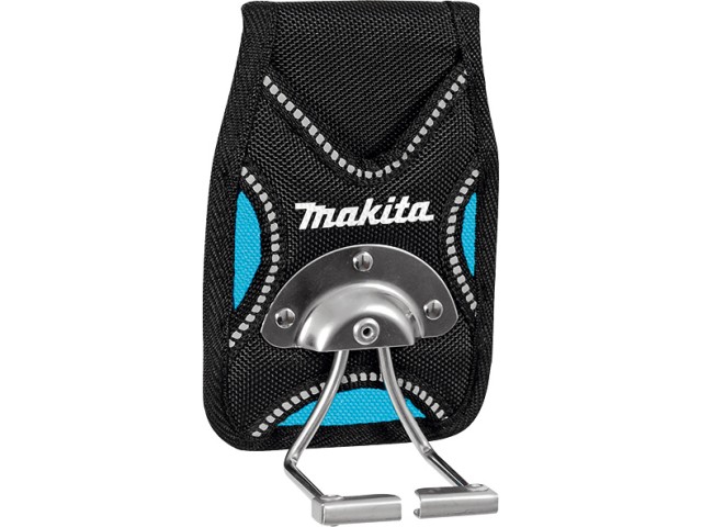 Stransko držalo kladiva Makita, P-71875-10