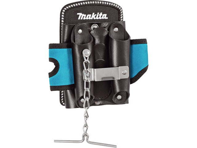 Etui Makita za električarje, P-71881