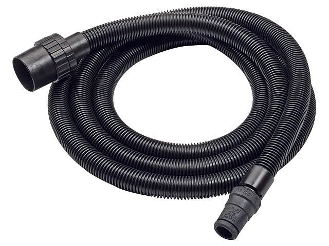 Sesalna cev Makita: Dimenzije: 32mmx3.5m, za VC2010L, VC2511, VC3511L, P-72914