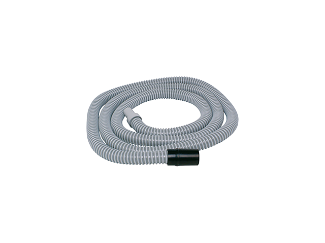 Sesalna cev Makita, Dimenzije: 36mmx3m, za 446L, 447L, P-72920