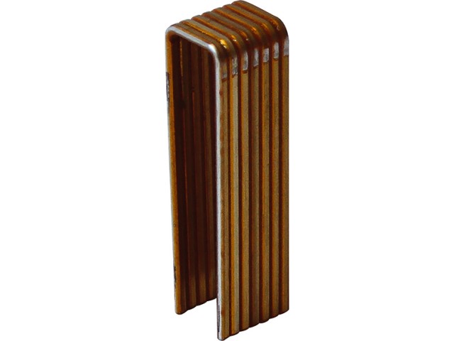 Sponke Makita 16GA, Dimenzije: 11x40mm, Pakiranje: 14.000kos, za AT1150A, P-75138