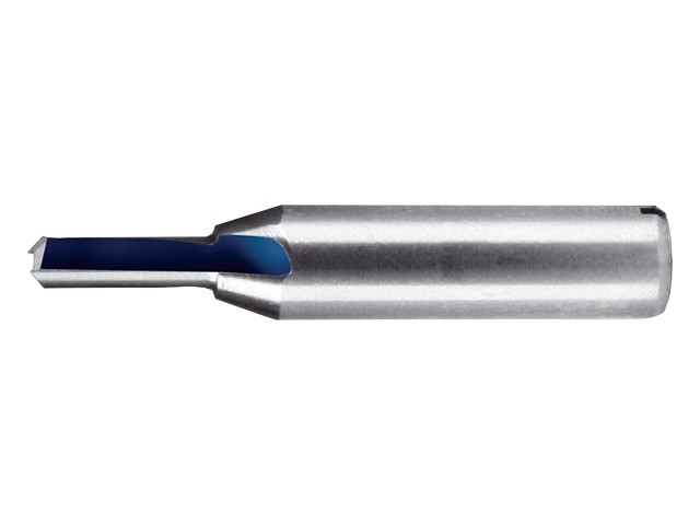 TCT rezkalo Makita za utore stransko, Dimenzije: 42x4mm, vpetje 8mm, P-78695