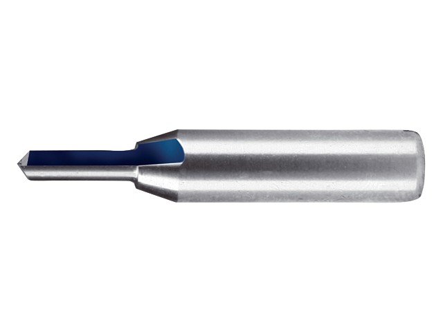 TCT rezkalo Makita za utore stransko, Dimenzije: 51x5mm, vpetje 8mm, P-78704