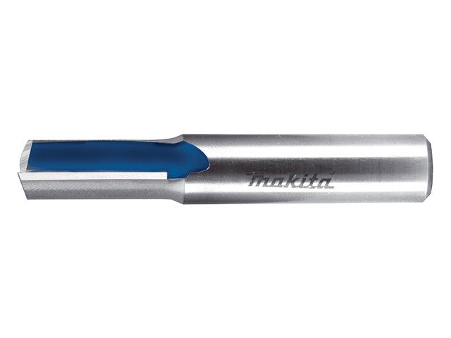 TCT rezkalo za utore Makita stransko, Dimenzije: 67x12mm, vpetje 12mm, P-78748