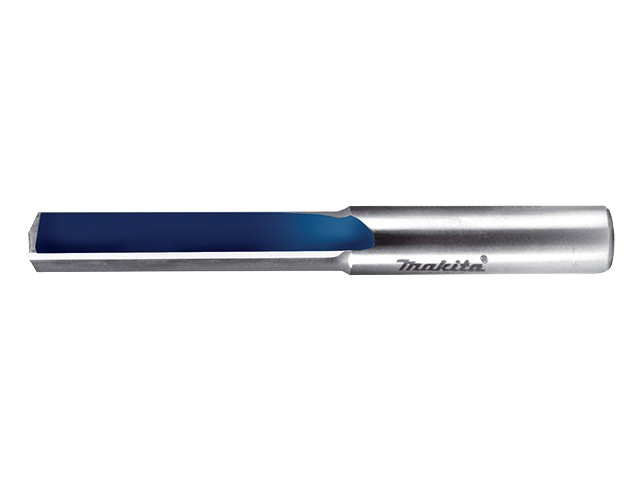 TCT rezkalo za utore Makita stransko, Dimenzije: 92x12mm, vpetje 12mm, P-78754