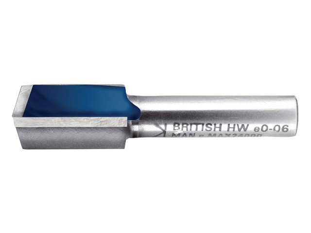 TCT rezkalo za utore Makita stransko, Dimenzije: 52x15 mm, vpetje 8mm, P-78798