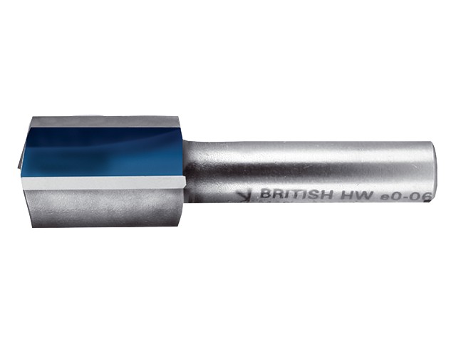 TCT rezkalo za utore Makita stransko, Dimenzije: 52x16mm, vpetje 8mm, P-78807