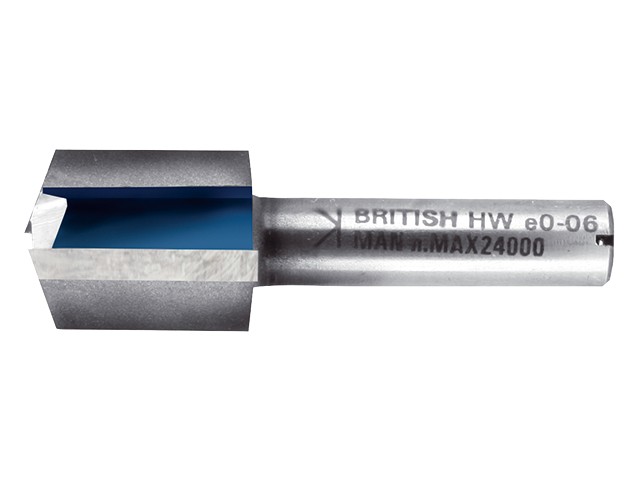 TCT rezkalo za utore Makita stransko, Dimenzije: 52x18mm, vpetje 8mm, P-78813