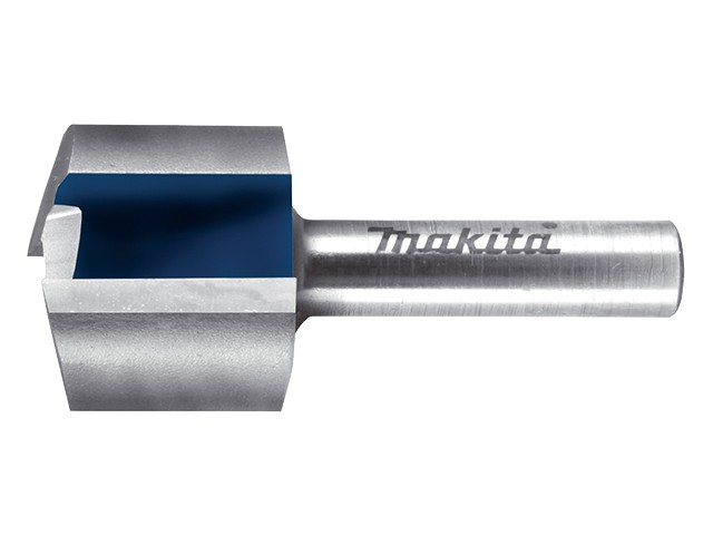 TCT rezkalo Makita za utore stransko, Dimenzije: 52x24mm, vpetje 8mm, P-78835