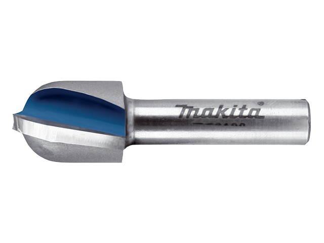 TCT rezkalo Makita za U utore, Dimenzije: 50x16mm, vpetje 8mm, P-78972