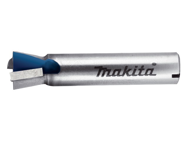 TCT rezkalo Makita za rogličenje, Dimenzije: 42x12mm, vpetje 8mm, P-79108