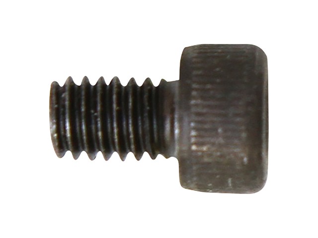 Vijak Makita s podložko 6mm, M4, P-79310