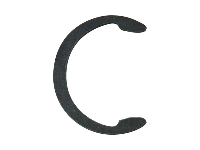 Sponka Makita za 12 mm vpetje, P-79348