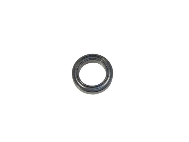 Kroglični ležaj Makita, Dimenzije: 12,7x19x4mm, P-79293