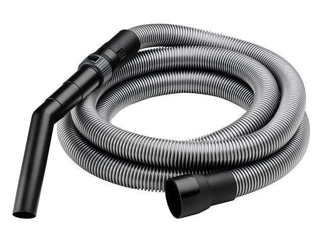 Gibljiva cev za sesalnike Makita, za VC2012L, VC2512L, VC3011L, Dolžina: 3.5 m,  P-81739