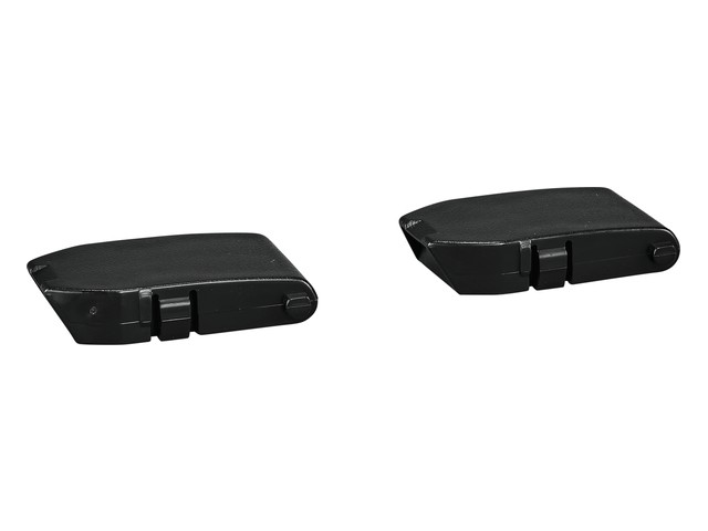 Zaponka Makita za Makpac predalnik, velika, P-84408