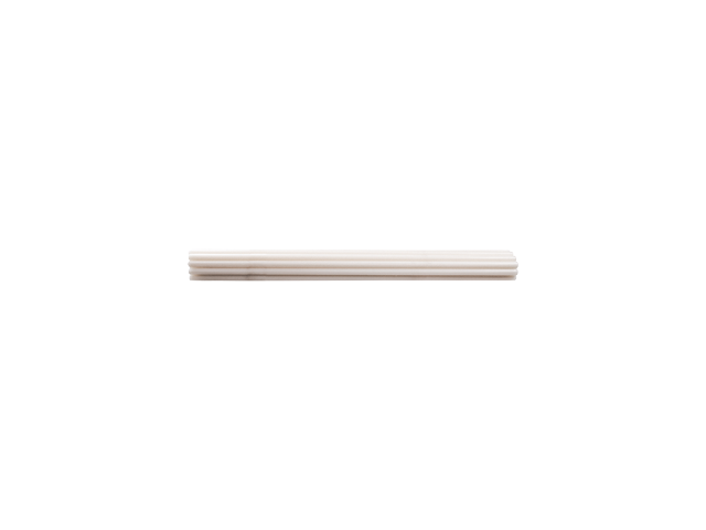 Palice za varjenje HDPE, PR00000037