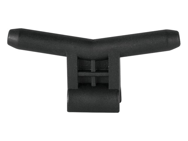 Plastično držalo Makita, za US053D, DUS054, PR00000144