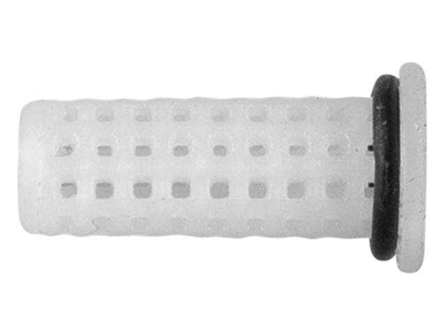 Filter s tesnilom Makita, za US053D, DUS054, PR00000147