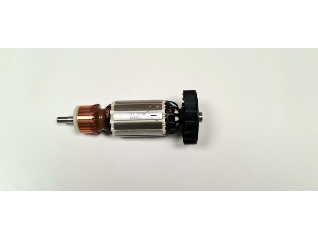 Rotor Flex XFE7-15 230/CEE, 453501